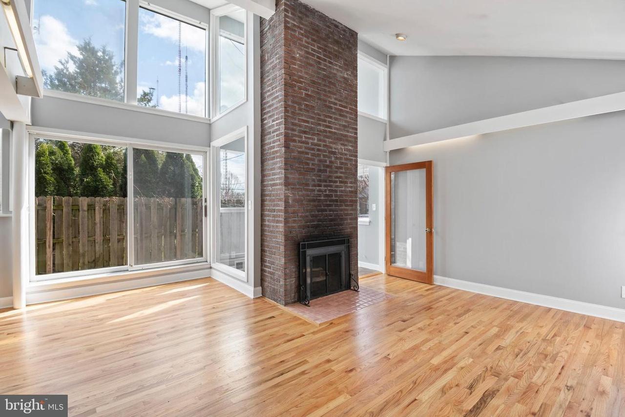 property-listing