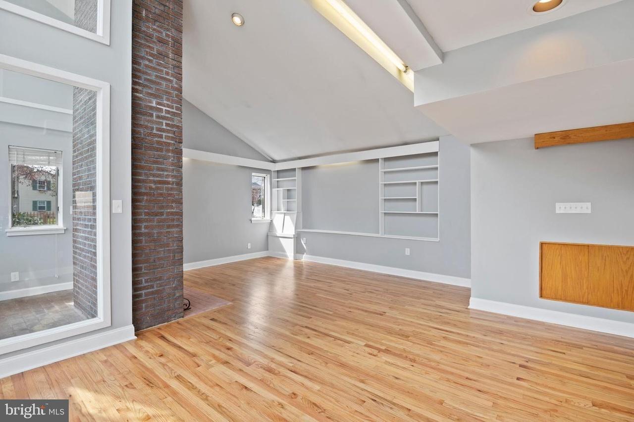 property-listing