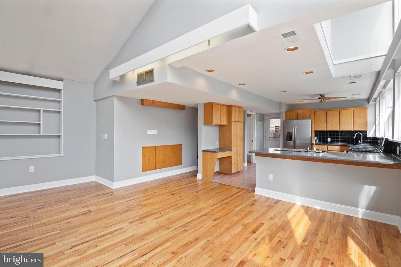 property-listing