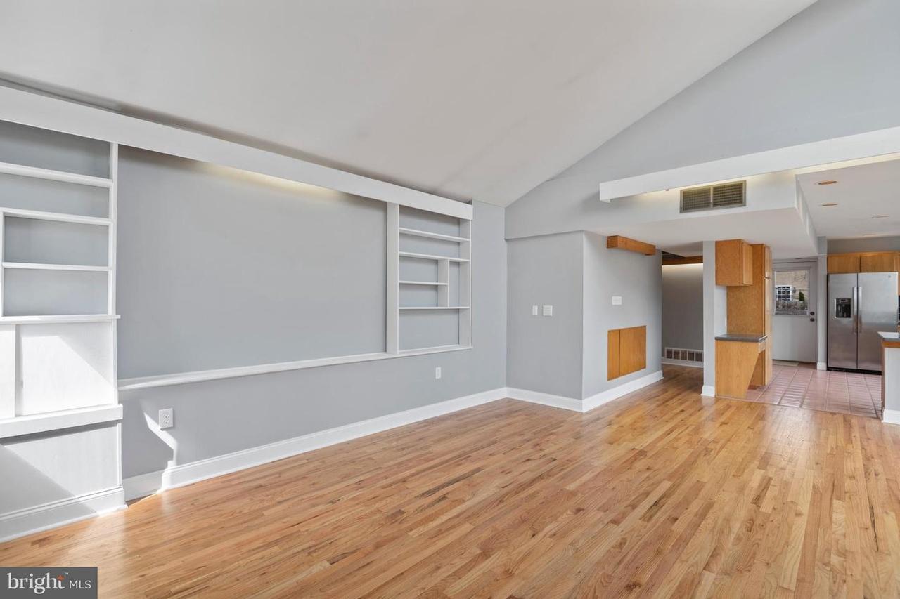 property-listing