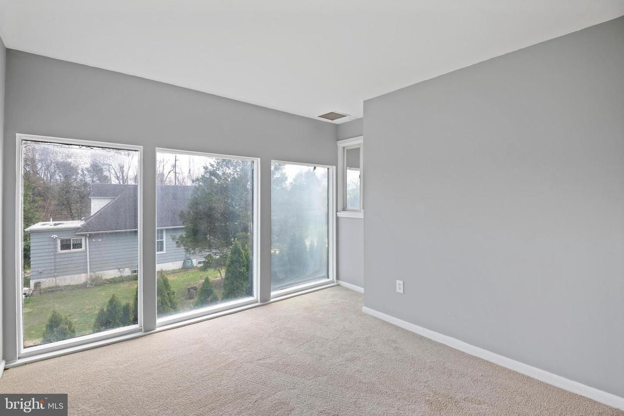 property-listing