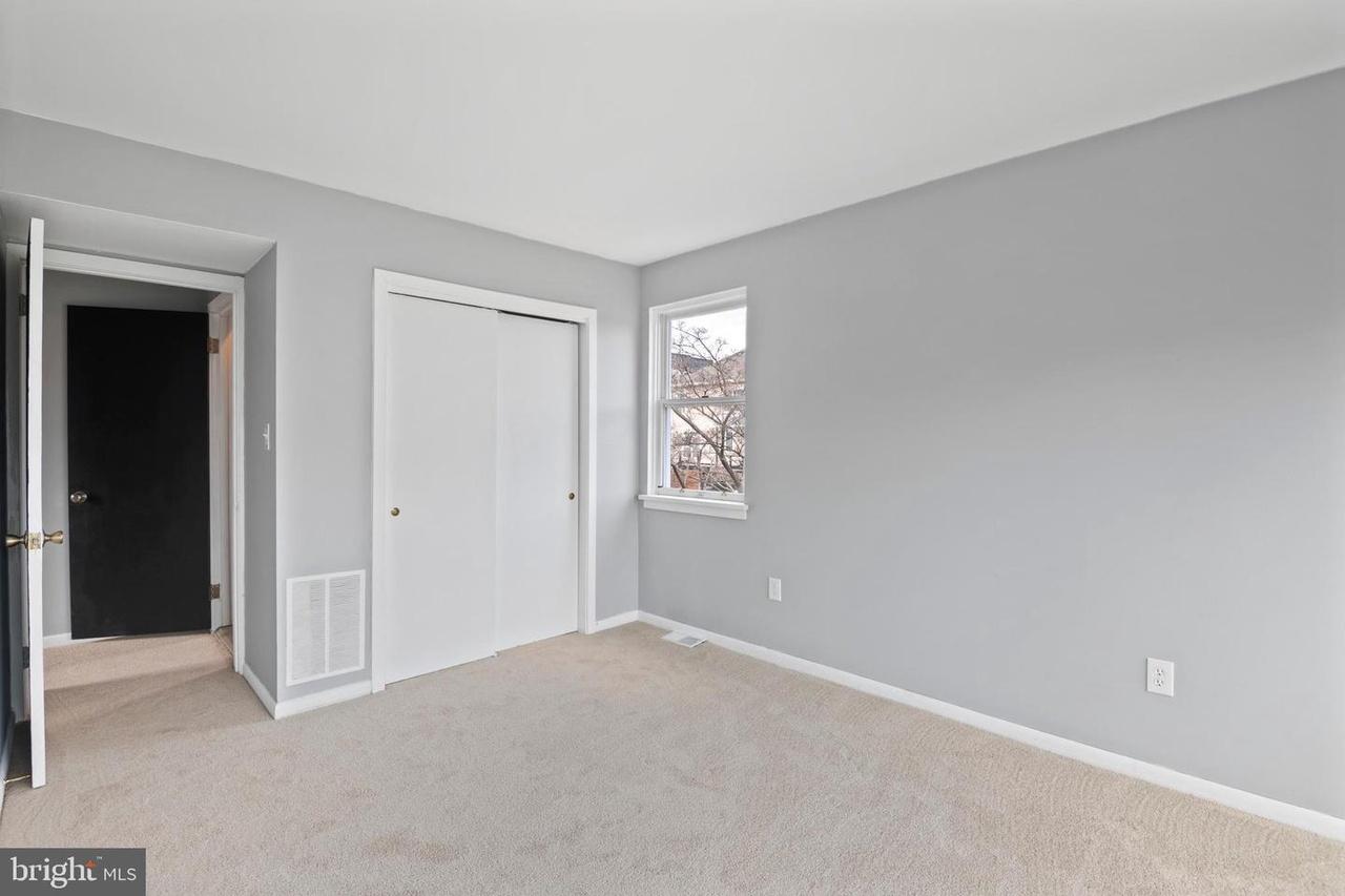property-listing