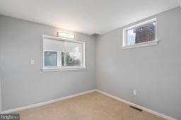 listing-thumbnails