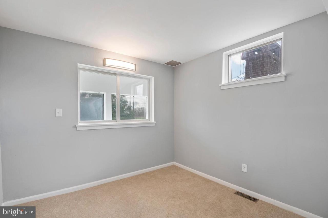 property-listing