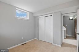 listing-thumbnails