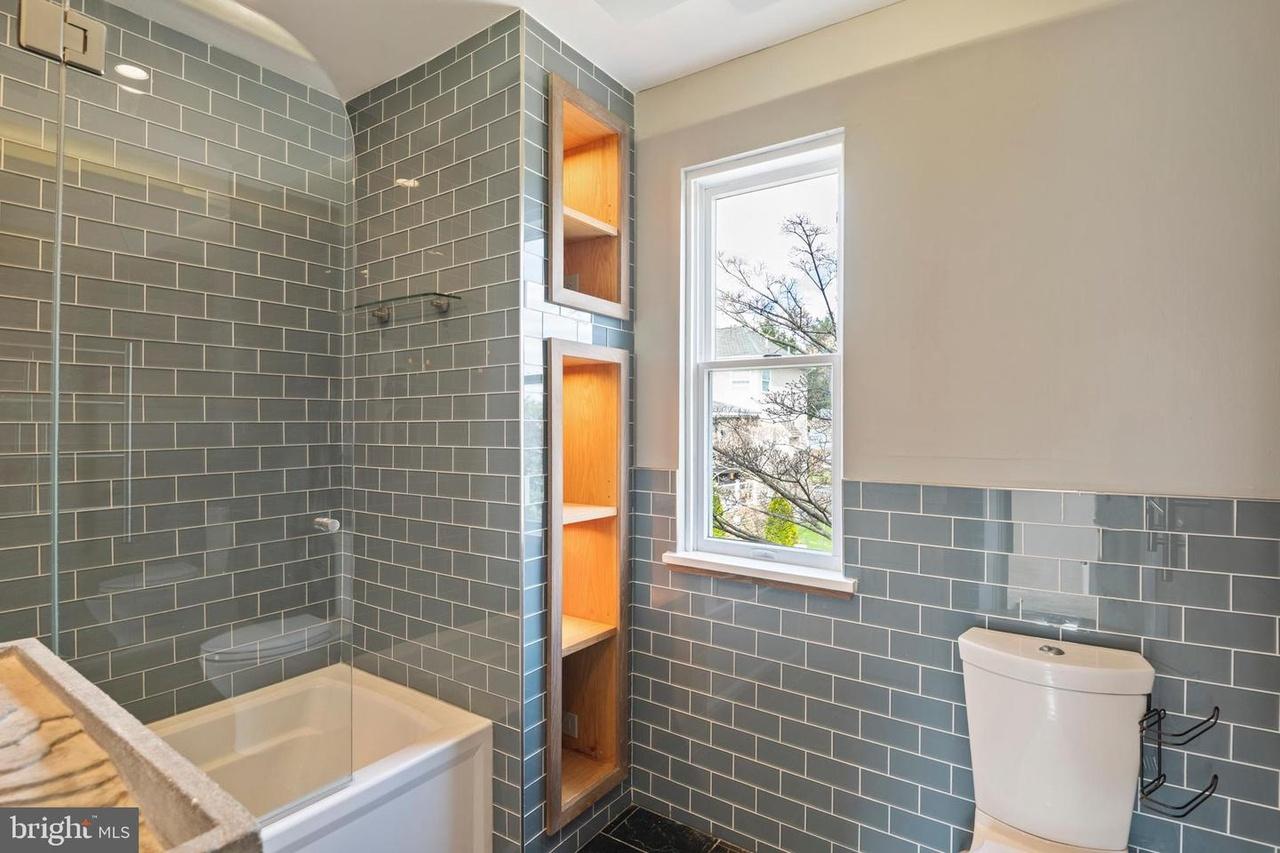 property-listing