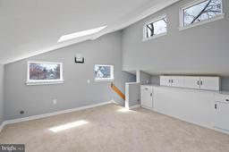 listing-thumbnails