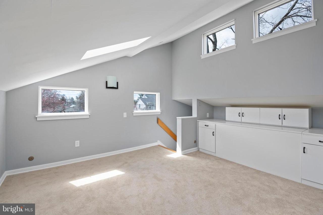 property-listing
