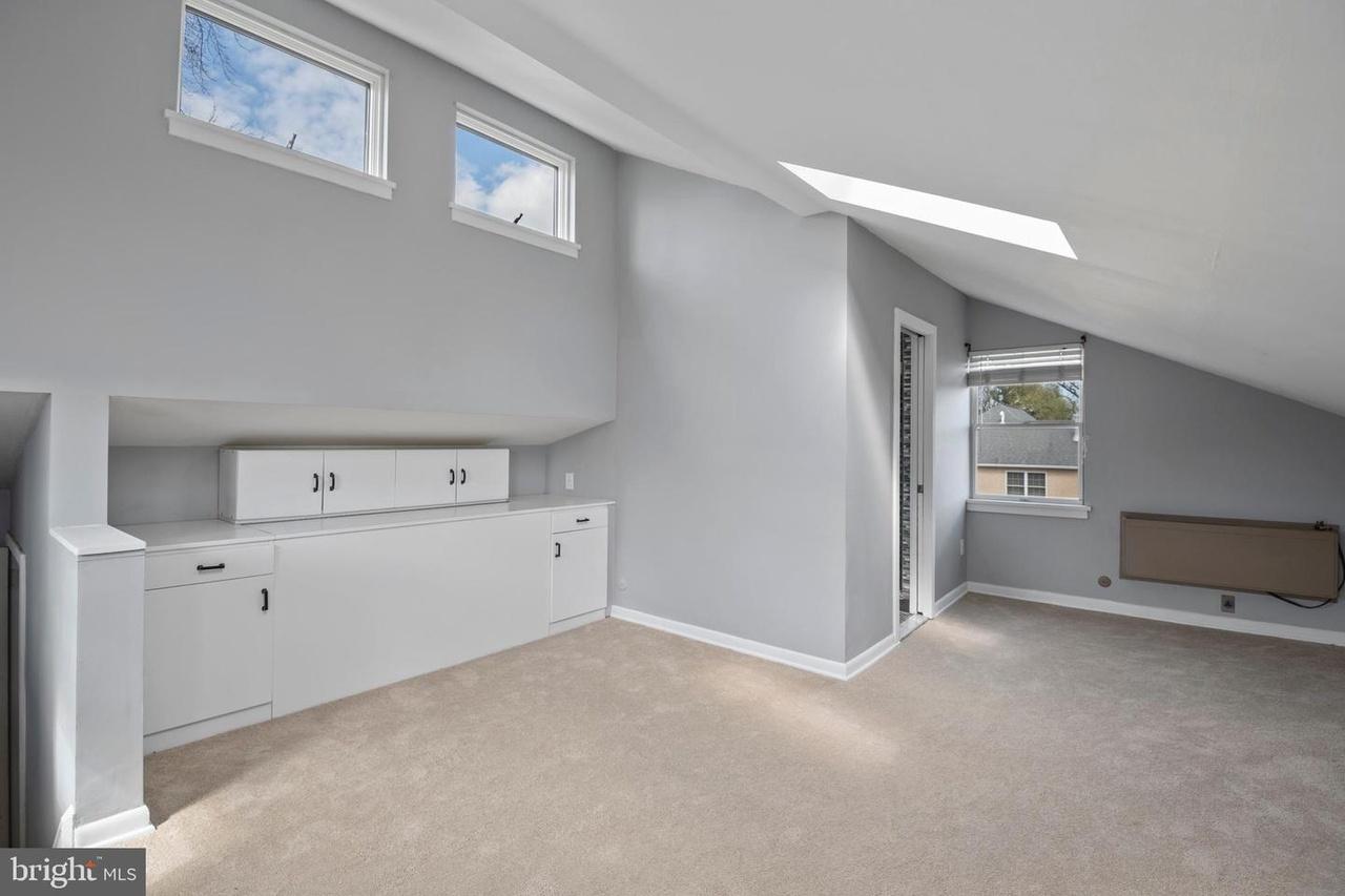 property-listing