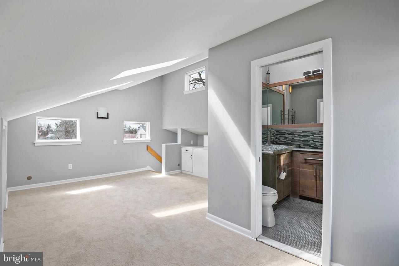 property-listing