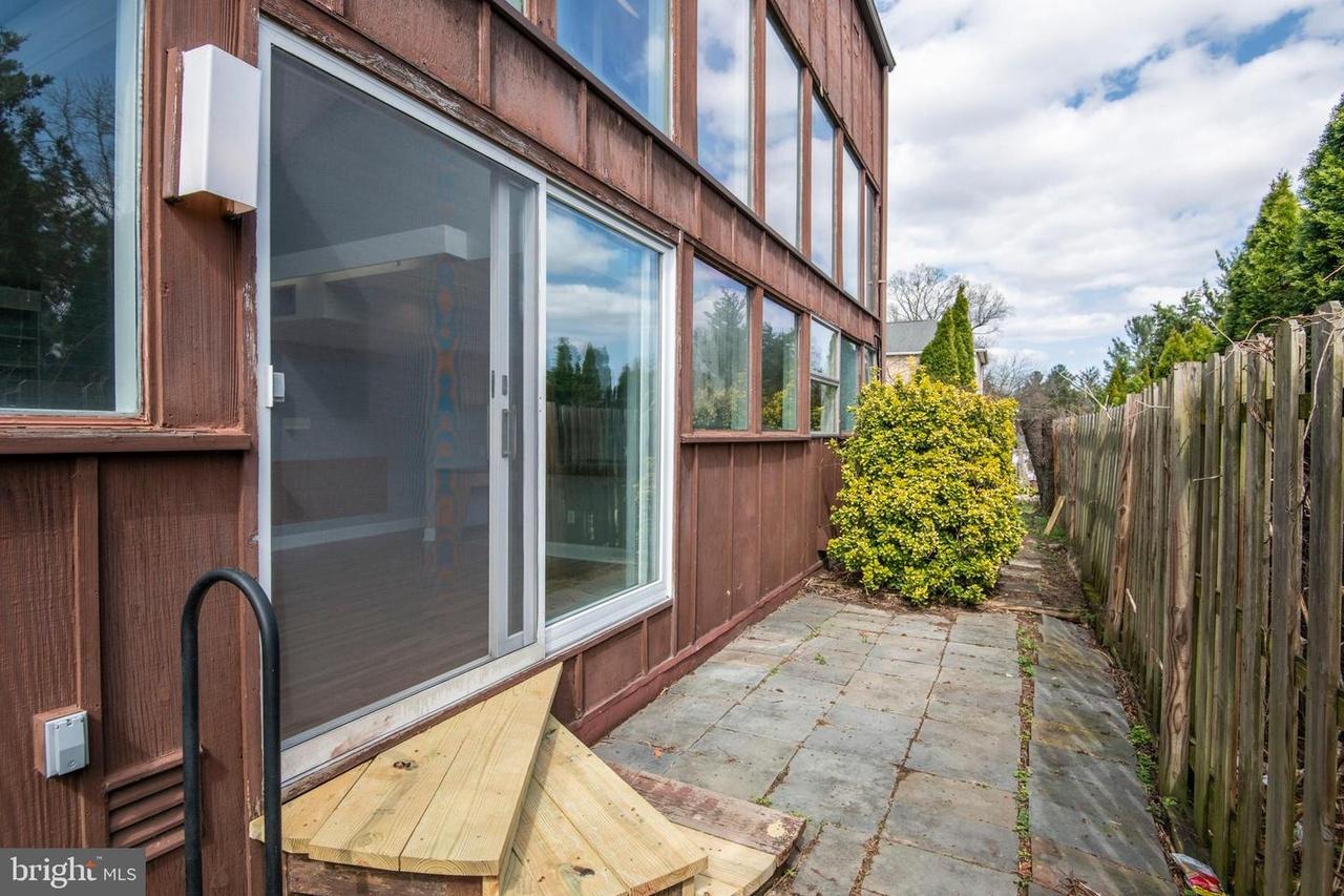 property-listing