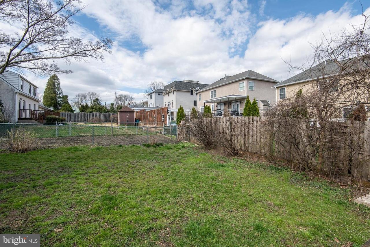property-listing