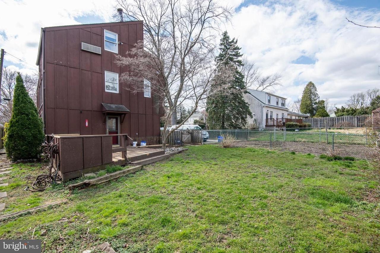 property-listing