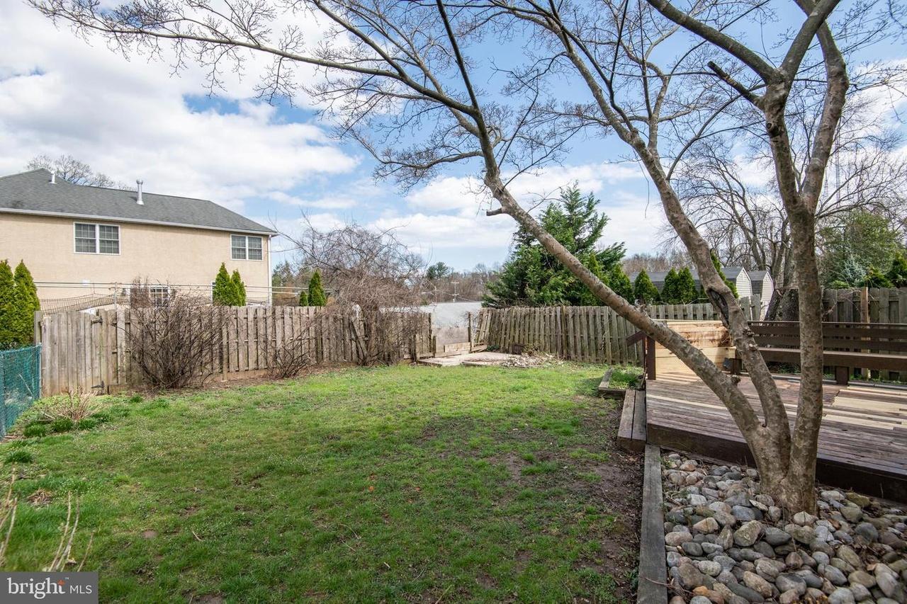 property-listing