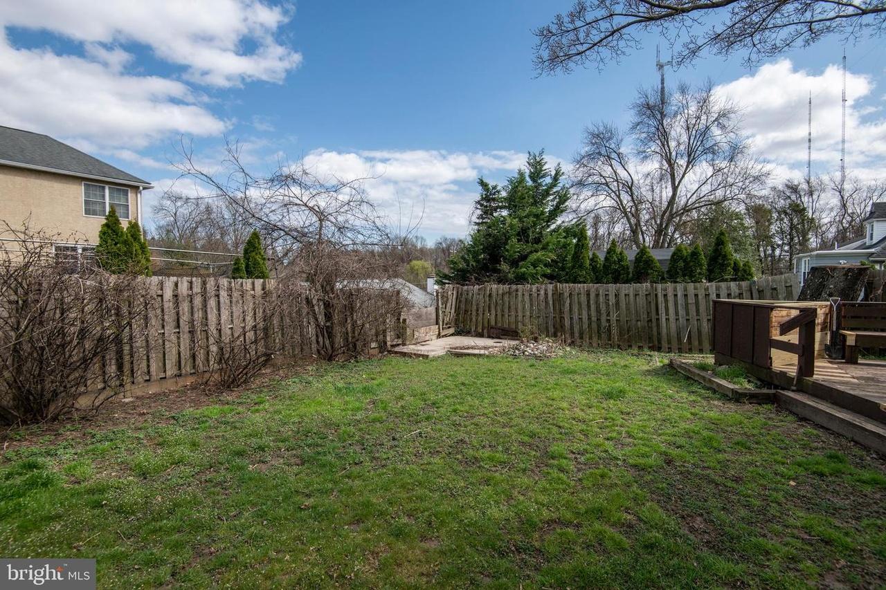 property-listing