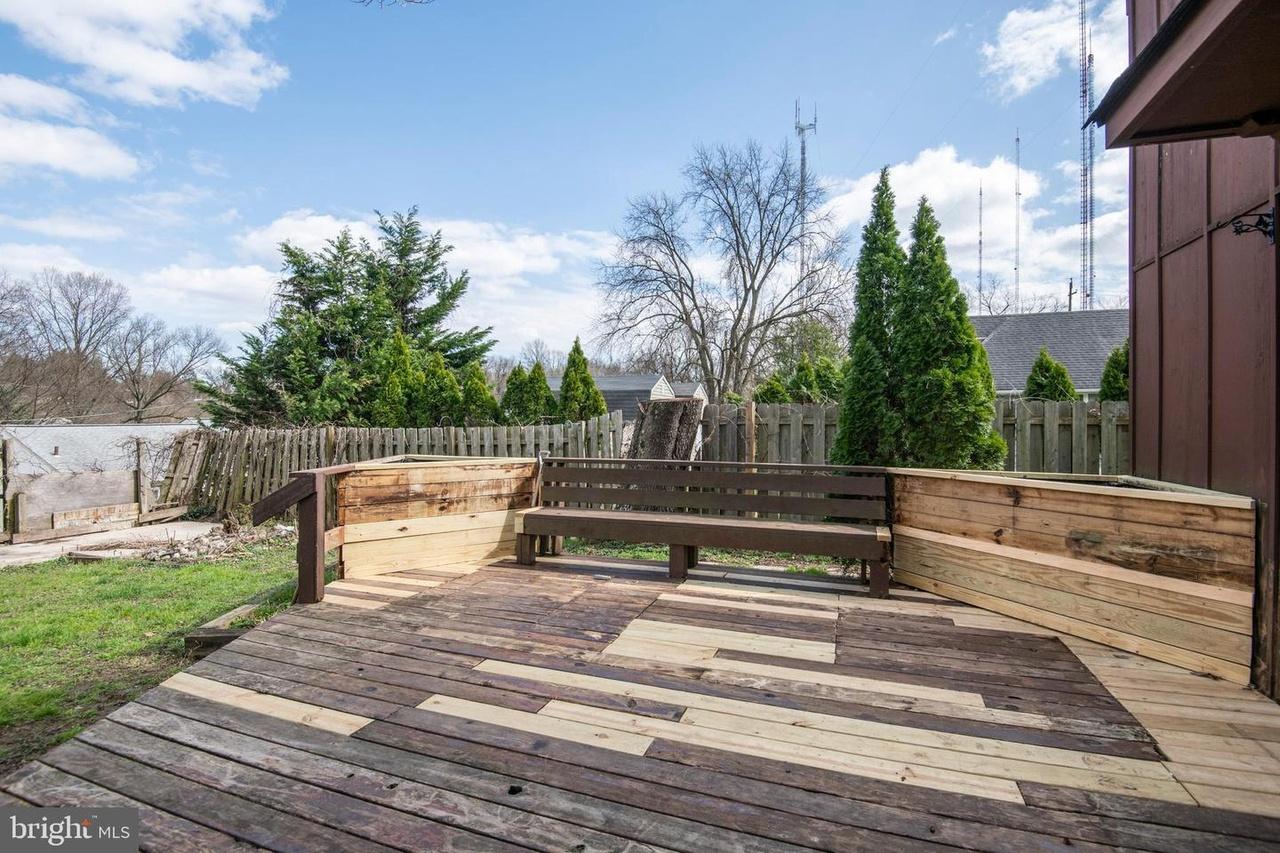 property-listing