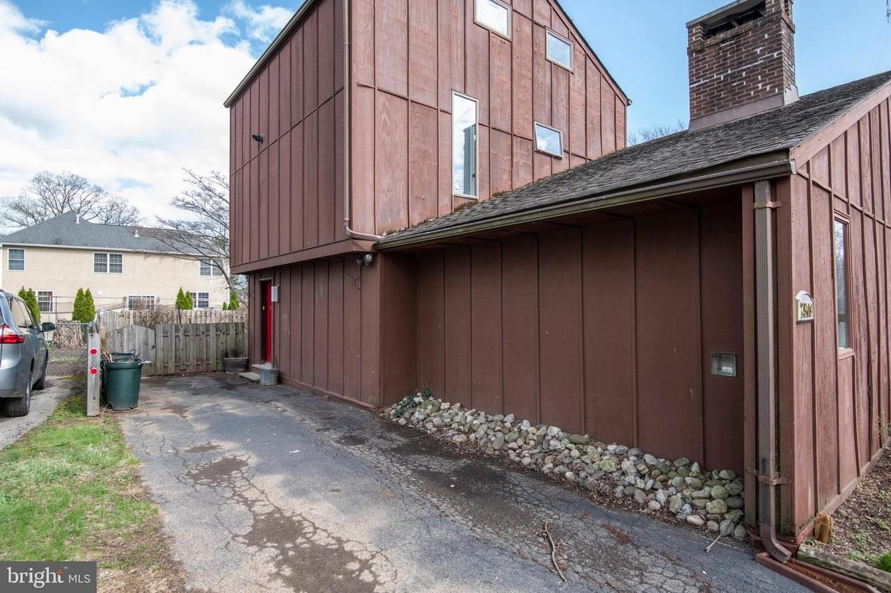 property-listing