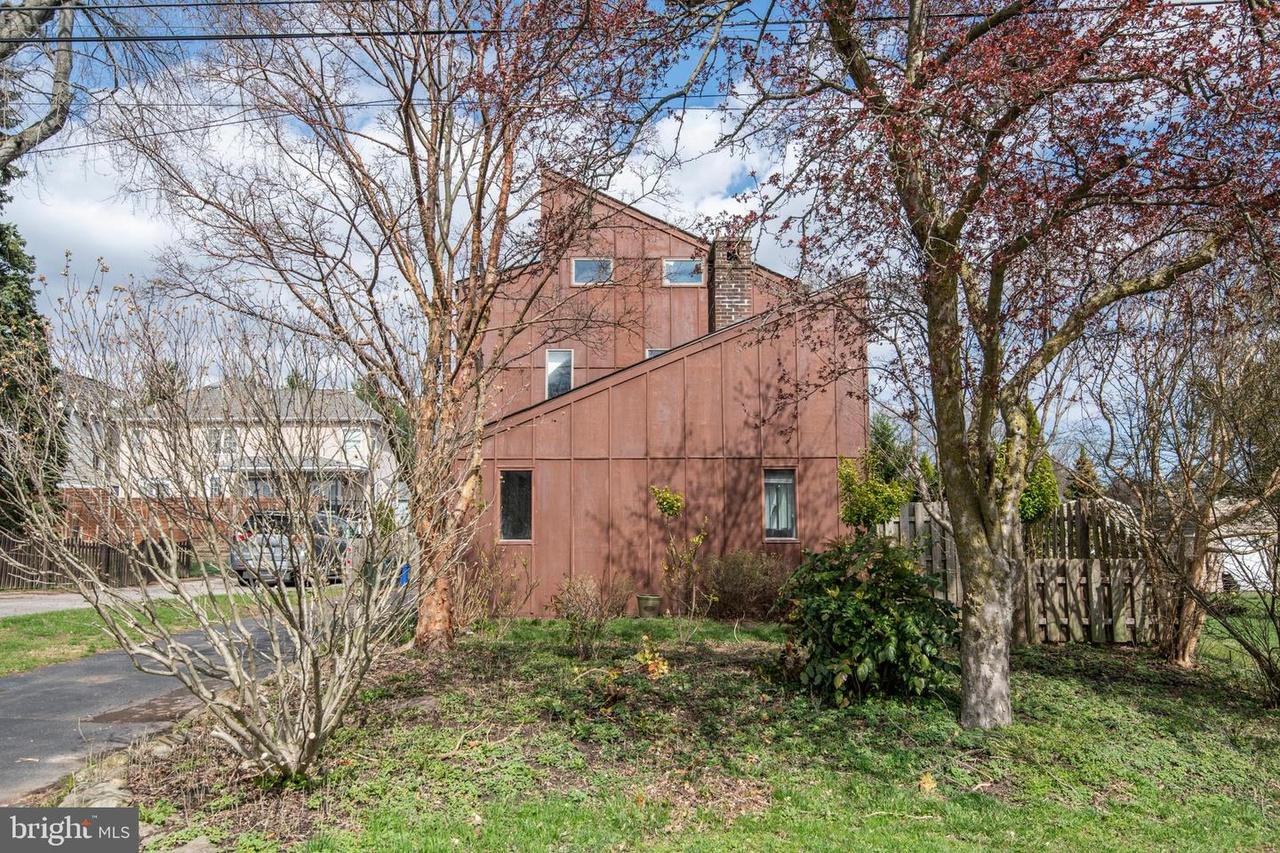 property-listing