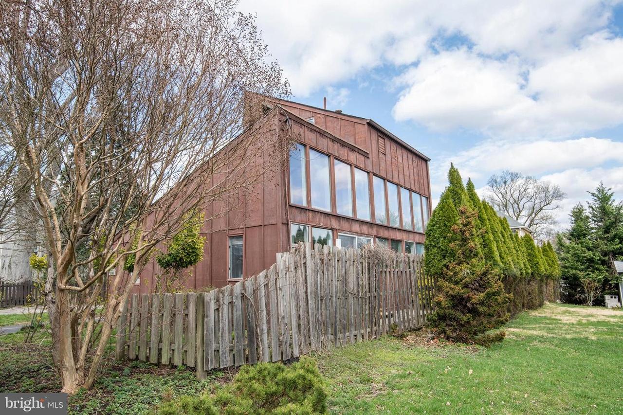 property-listing