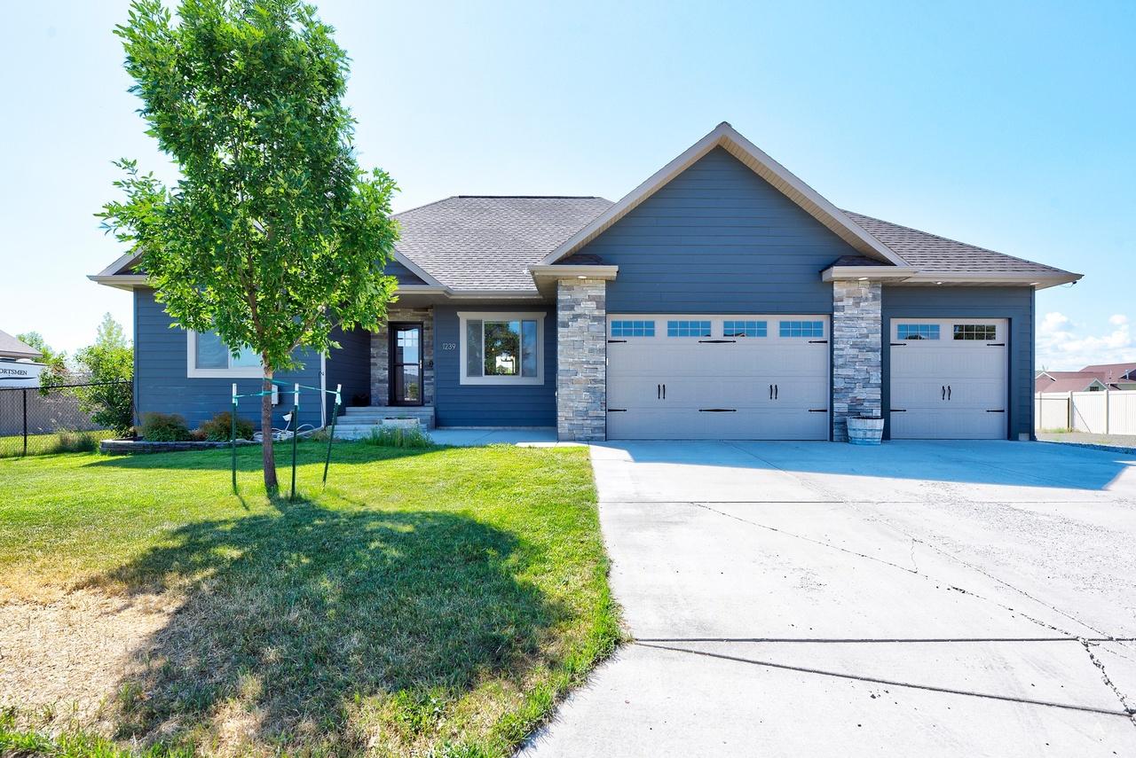 property-listing