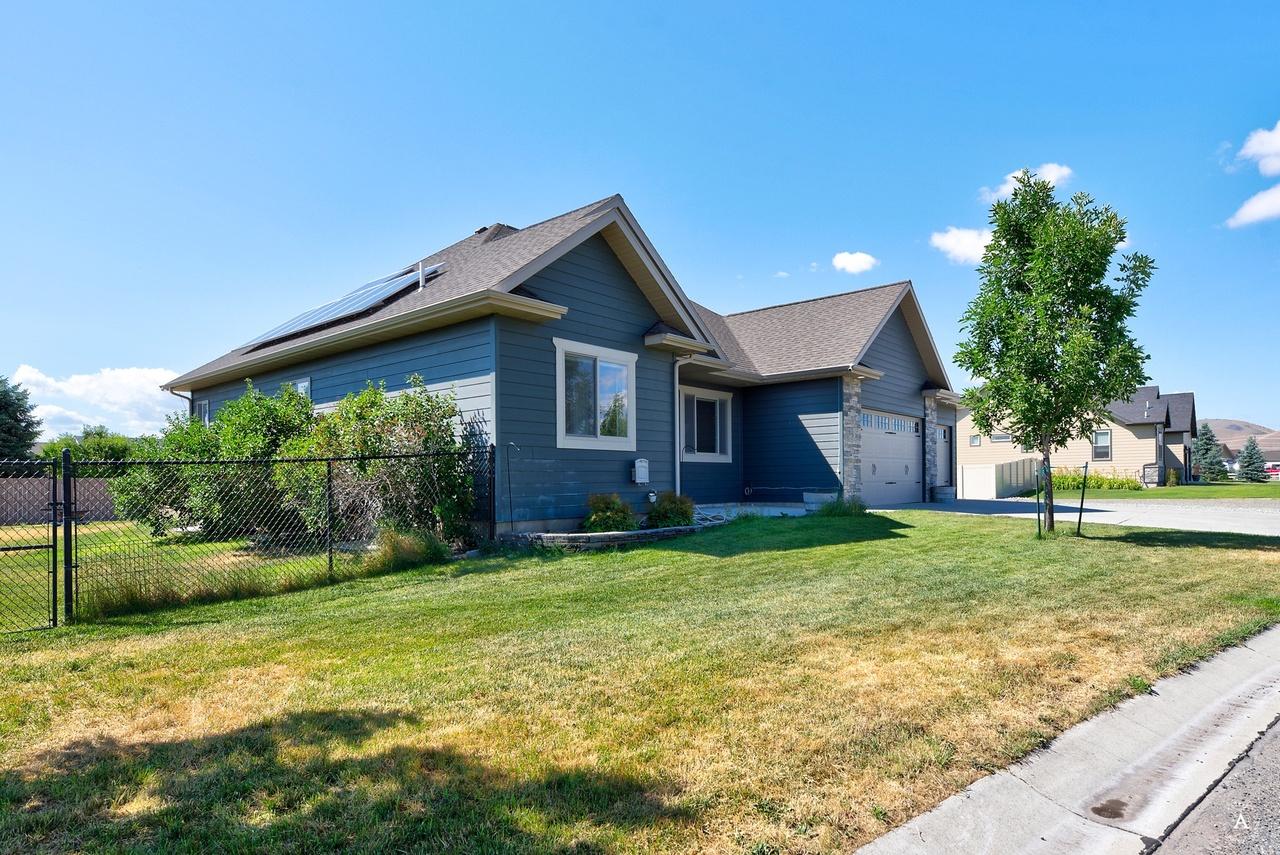 property-listing