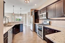 listing-thumbnails