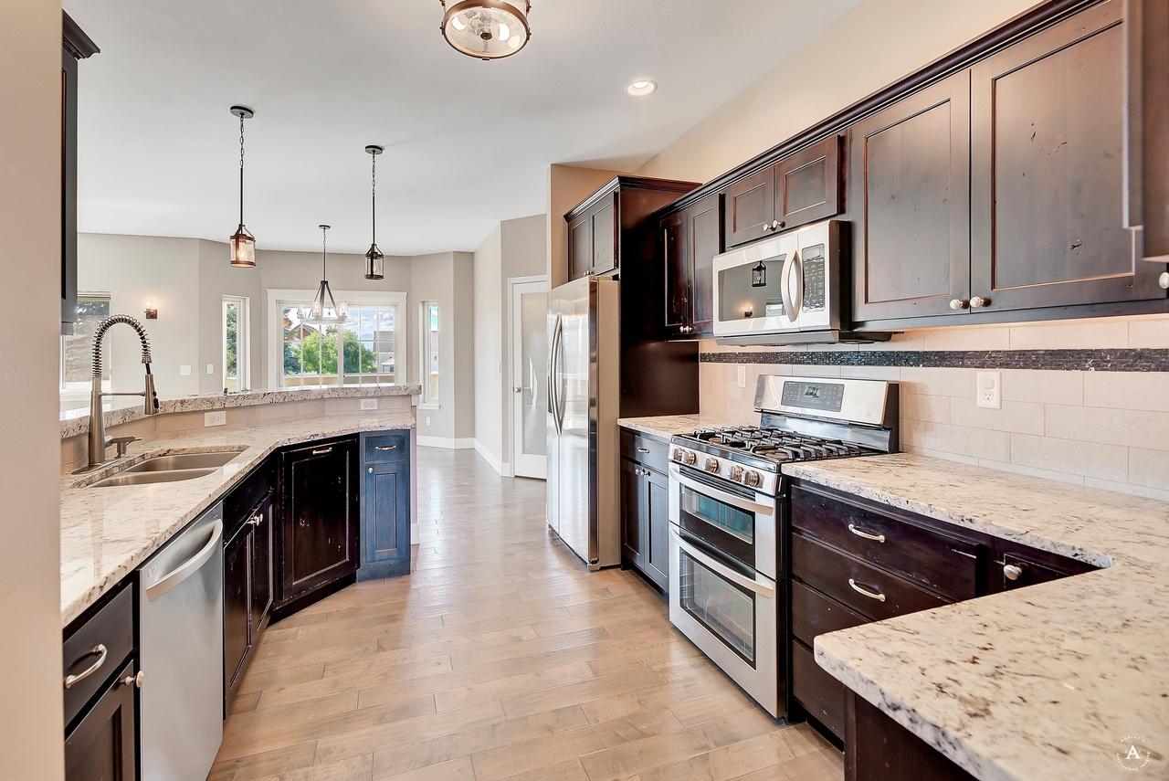 property-listing