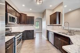 listing-thumbnails