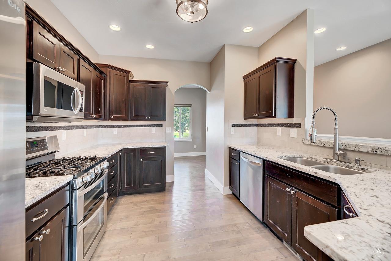 property-listing