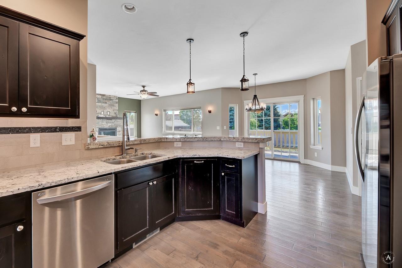 property-listing