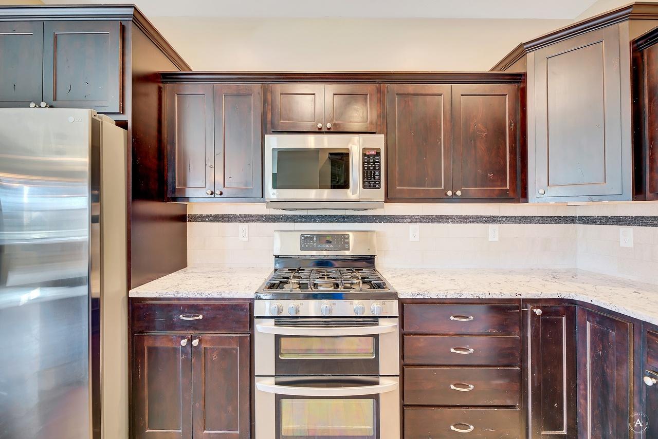 property-listing