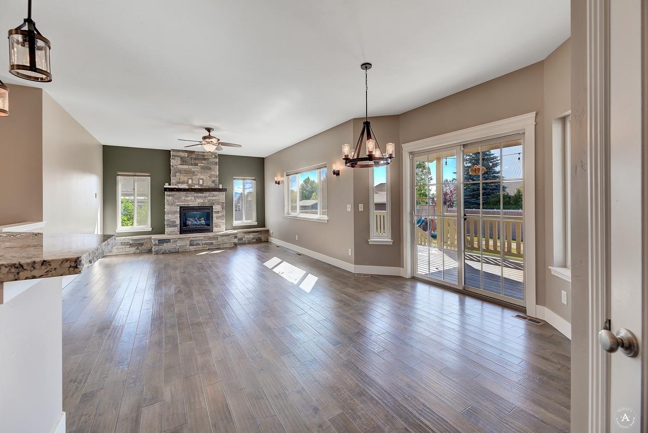 property-listing