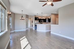 listing-thumbnails
