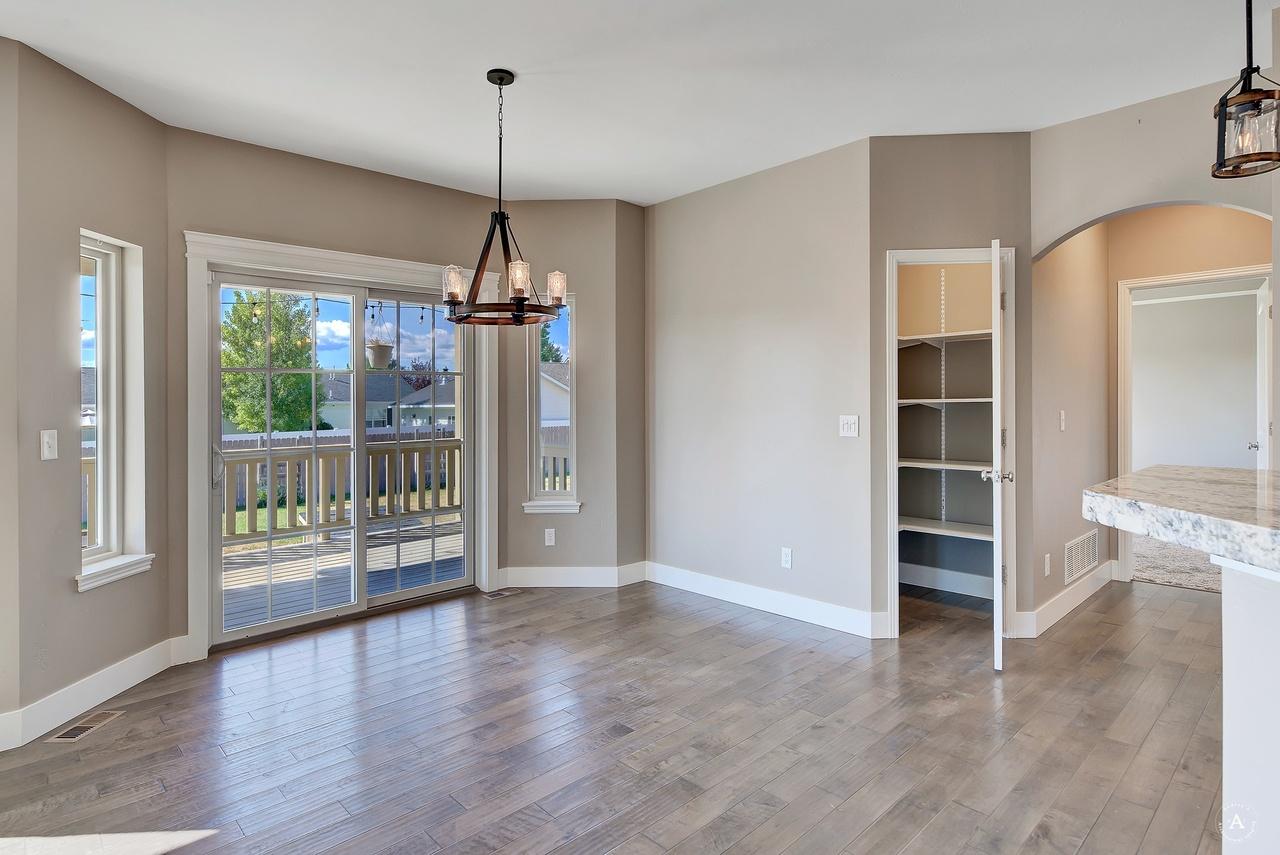 property-listing