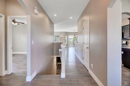 listing-thumbnails