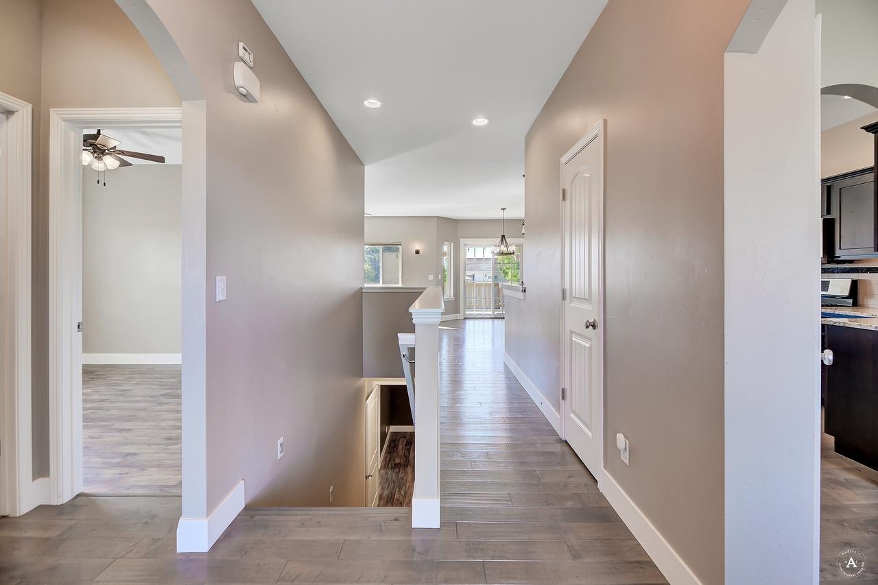 property-listing