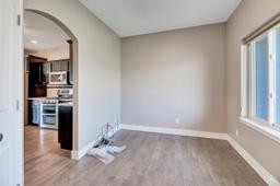listing-thumbnails
