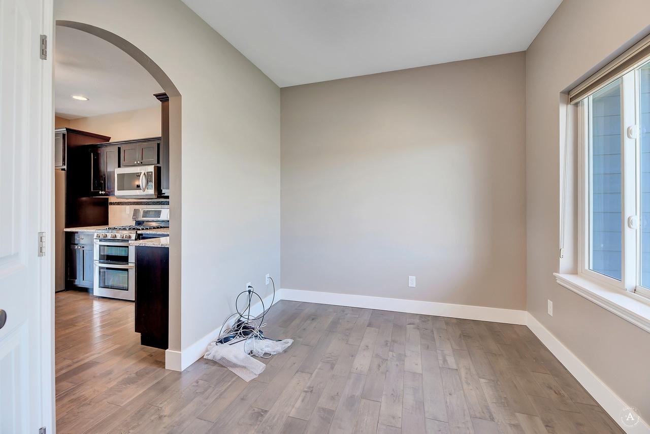 property-listing