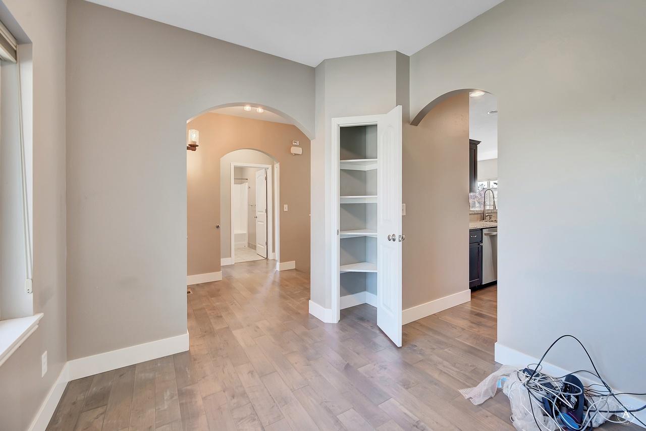 property-listing