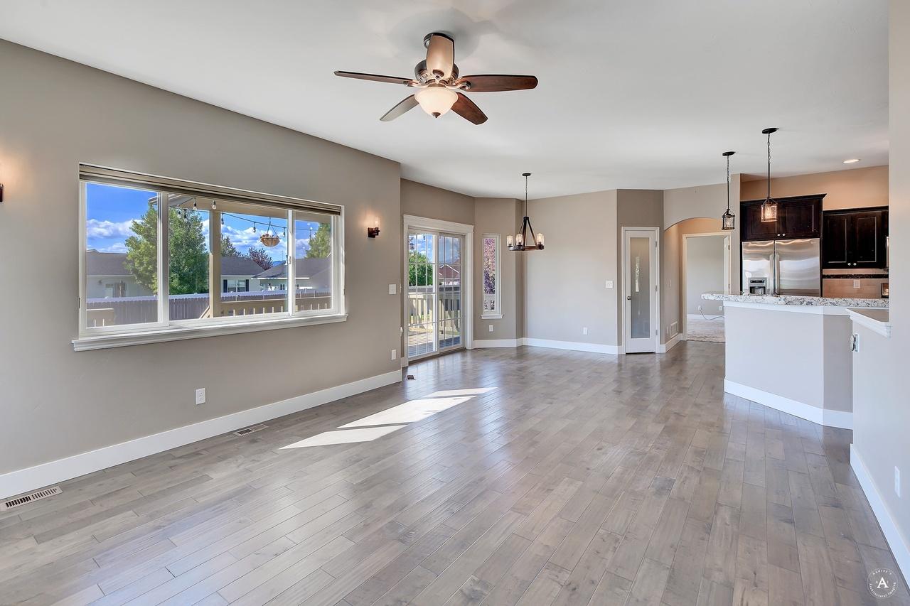 property-listing