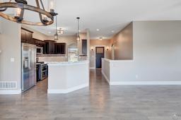 listing-thumbnails