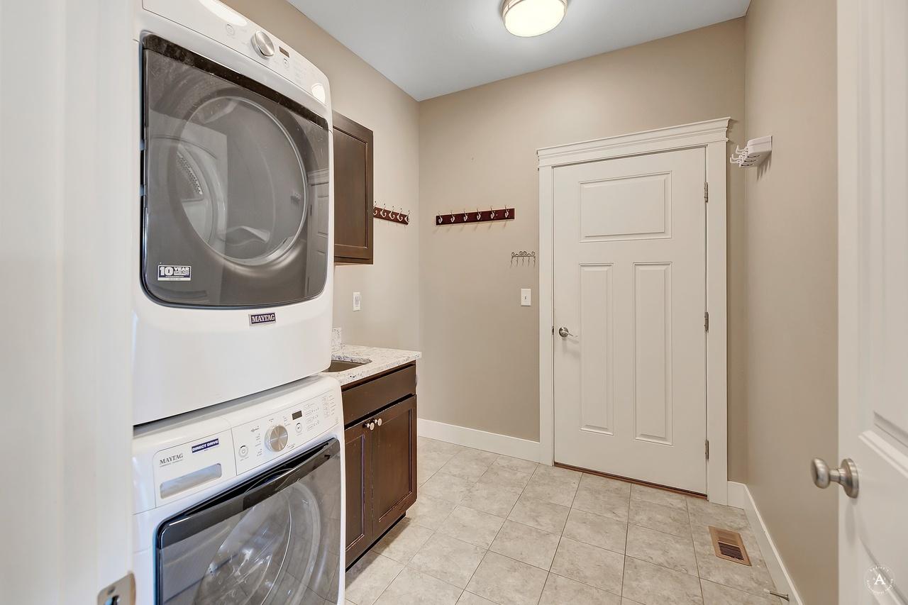 property-listing