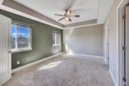 listing-thumbnails