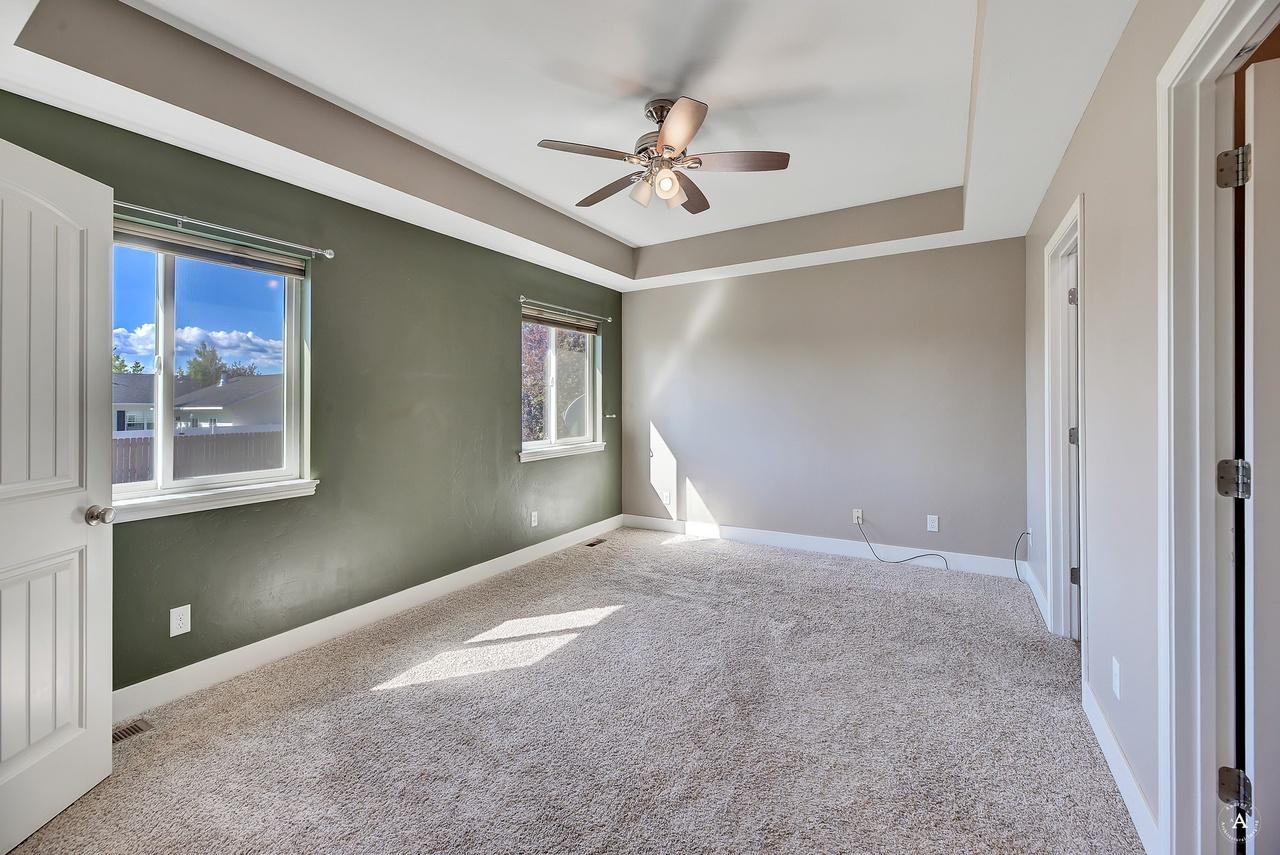 property-listing