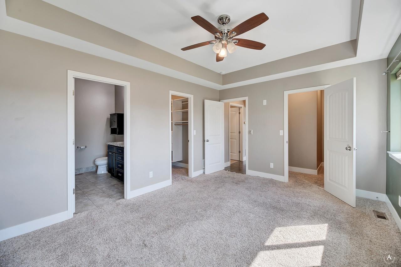 property-listing