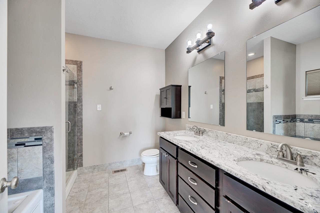 property-listing