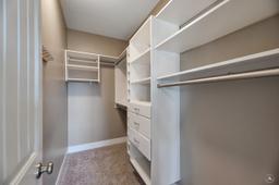 listing-thumbnails