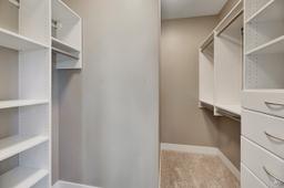 listing-thumbnails