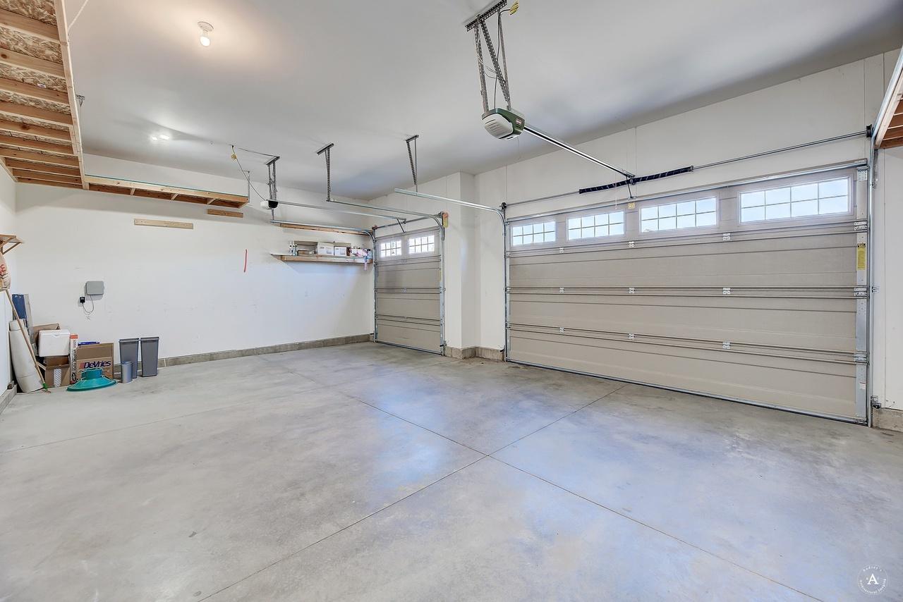 property-listing