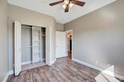 listing-thumbnails